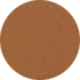 Clear Brown Silver