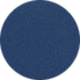 Clear Blue Silver
