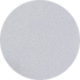Clear Silver