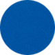 Clear Blue Silver