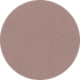 Clear Brown Silver