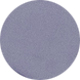 Clear Gray Silver