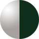 Green Silver