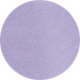 Clear Purple