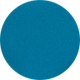 Aqua Silver