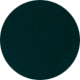Green Gold
