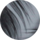 Black Striped