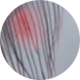 Red Striped