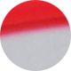 Clear Red