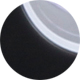 Black Clear