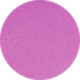 Clear Purple