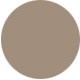 Gunmetal