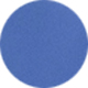 Clear Blue