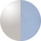 Clear Blue