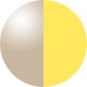 Jaune