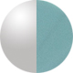 Green Silver