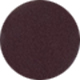Marron foncé