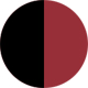 Black Red Gold
