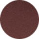 Brown Black