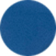 Blue Black