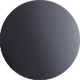 Gradient Black Crystal