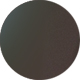 Gradient Brown