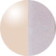 Clear Gray