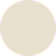 Clear Yellow