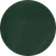 Clear Green