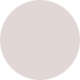 Clear Gray