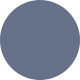 Clear Blue