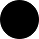 Black Gold