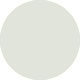 Clear Green