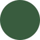 Clear Green