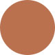 Clear Brown