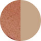 Brun