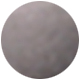 Gunmetal