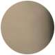 Silver Brown