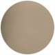 Silver Brown