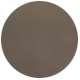 Gunmetal, Black