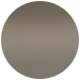 Gunmetal