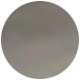 Gunmetal