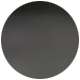 Gunmetal