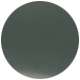 Gunmetal