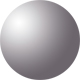 Gunmetal Blue