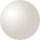 Matte Silver