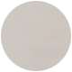 Gunmetal