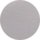 Gunmetal