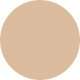 Matte Rose Gold