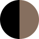 Black Gunmetal